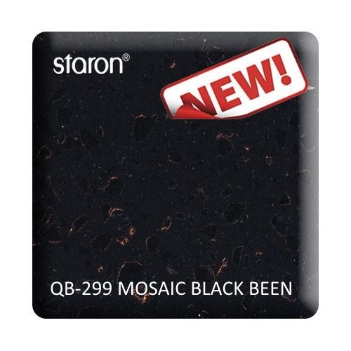 Staron10mosaicqb299blackbeannew 1428568836